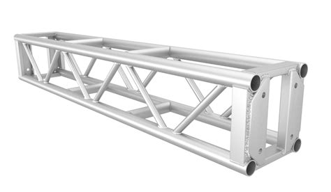 xsf box truss